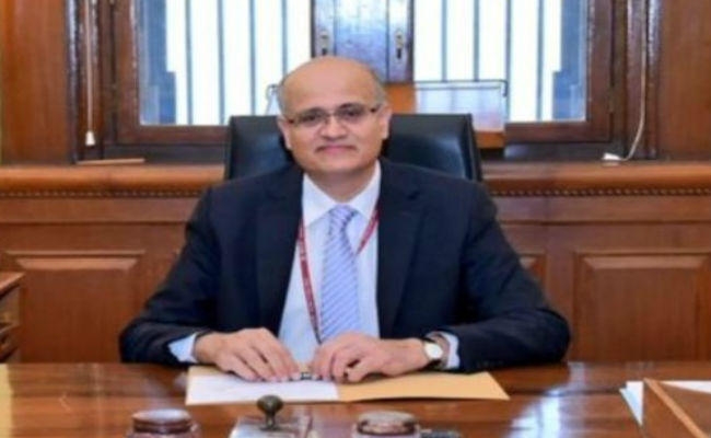 सजा पूरी कर चुके 10 भारतीय कैदियों को तुरंत रिहा करे पाकिस्तान : भारत