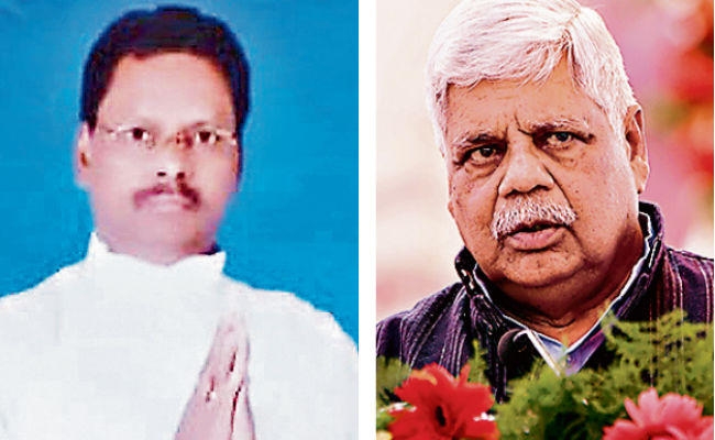 आमने-सामने : जानें पलामू संसदीय क्षेत्र के सांसद के दावे और विपक्ष का आरोप