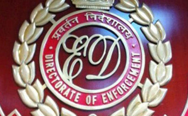 वीवीआईपी हेलीकॉप्टर: कमलनाथ के भांजे रतुल पुरी ईडी के सामने पेश