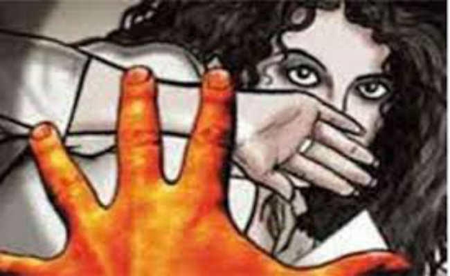 नाबालिग के साथ दुष्कर्म व हत्या के मामले में आजीवन कारावास व अर्थदंड की सजा