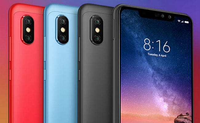 Xiaomi के इन स्मार्टफोन्स पर Flipkart दे रहा बड़ी छूट, जल्दी करें