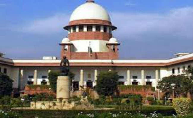 राजनीतिक दलों को बताना होगा चंदे में किससे मिली कितनी रकम, सुप्रीम कोर्ट ने 30 मई तक का दिया समय