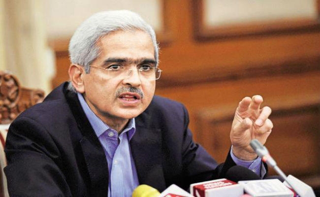 ”उभरते बाजारों को मौद्रिक नीतियों पर नये सिरे से सोचने की जरूरत”