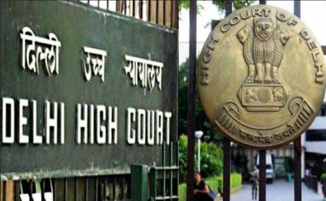 दिल्ली अंडर-16 क्रिकेट टीम के चयन को अदालत में चुनौती