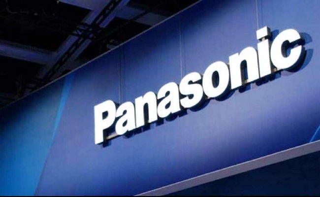 Panasonic India ने ‘फुल-फ्रेम मिररलेस” कैमरा कैटेगरी में रखा कदम