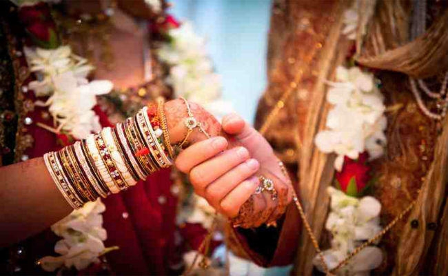 दो दिन होगा सूर्य ग्रहण, अगले साल 56 दिन निकलेगी बरात
