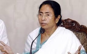 मोदी विपक्ष को डराने की कर रहे हैं कोशिश : ममता बनर्जी