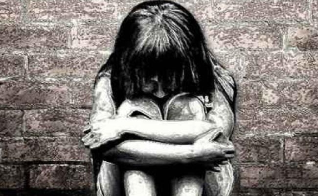 मेला देखने गयी 11 वर्षीय नाबालिग को अगवा कर युवक ने किया दुष्कर्म, गिरफ्तार