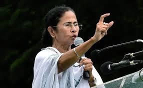 “हमने किया बंगाल का चहुंमुखी विकास”