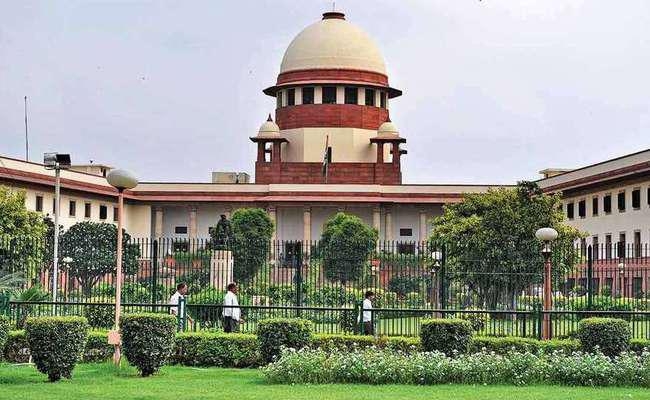 प्रधान न्यायाधीश को फंसाने की साजिश पर सुप्रीम कोर्ट ने कहा – दावे की जड़ तक जायेंगे