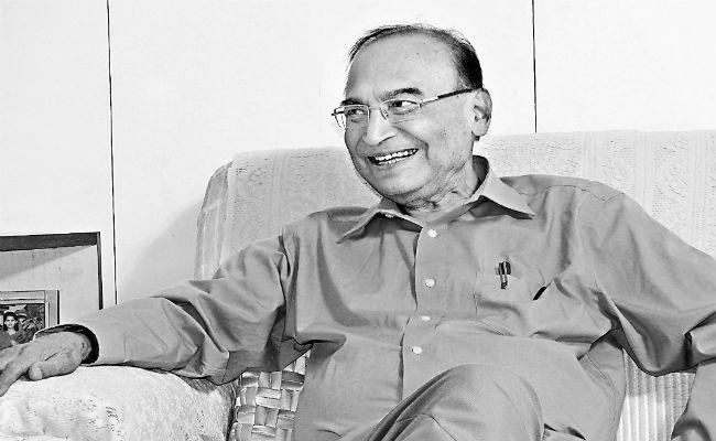 रांची : आज होगा डॉ केके सिन्हा का नामकुम में अंतिम संस्कार, बरियातू स्थित आवास से निकलेगी अंतिम यात्रा