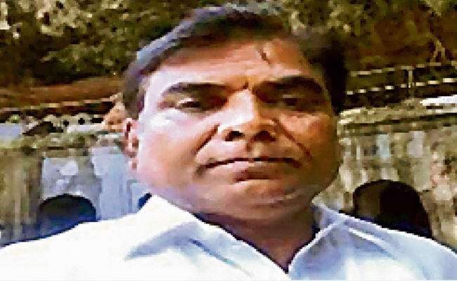 पटना : जदयू विधायक ने सीएम से की इस्तीफे की पेशकश