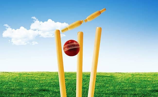 राजनीति की पिच पर अधिकतर ‘बाउंसर” और ‘बीमर” ही झेले है क्रिकेटरों ने