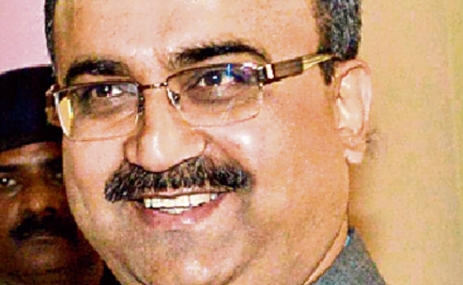 सीवान : पीएम ने विश्व में बढ़ाया भारत का मान : मंगल