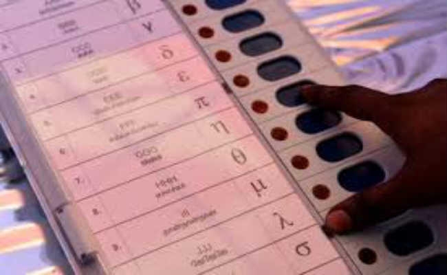 लोस चुनाव : छठे चरण का प्रचार खत्म, पश्चिम चंपारण, पूर्वी चंपारण सहित 8 सीटों पर वोट कल