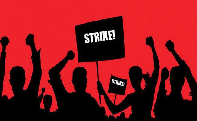 पटना : चुनाव बाद कोर्ट से लेकर सड़क तक आंदोलन करेंगे नियोजित शिक्षक, राजद का मिलेगा साथ