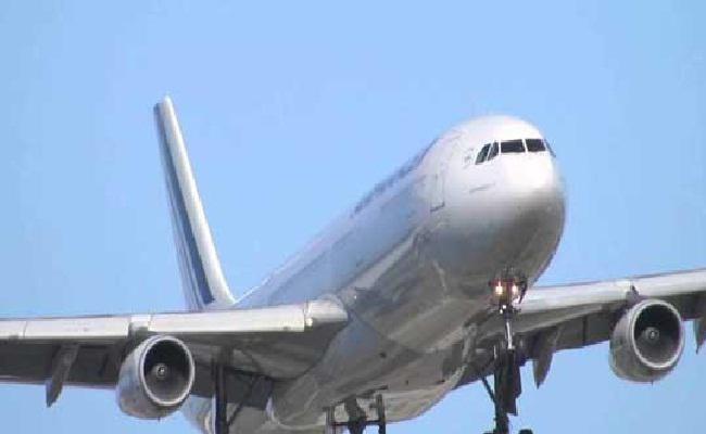 गया : एयरपोर्ट पर कम हुई विमानों की आवाजाही, जानें वजह