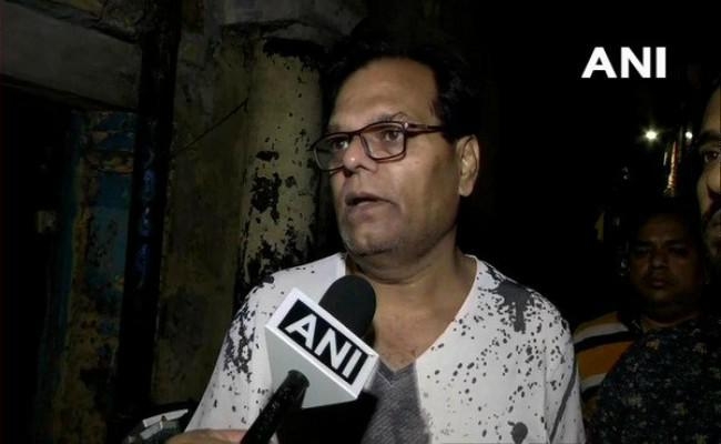 दिल्ली: छेड़खानी का विरोध करना पड़ा भारी, पिता की हत्या भाई अस्पताल में भर्ती