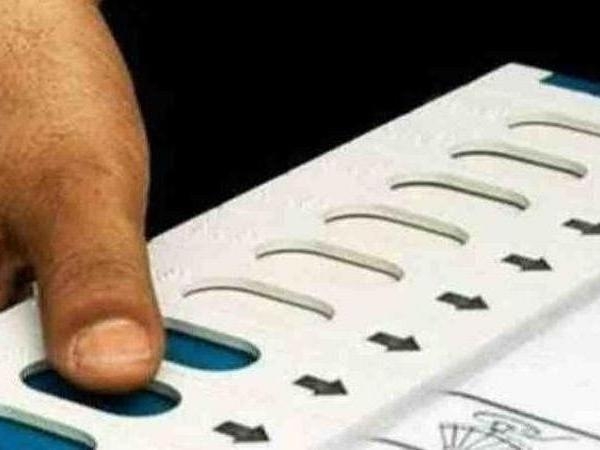 चुनाव में युवा मतदाता तय करेंगे संताल की तीन सीटों का रुख