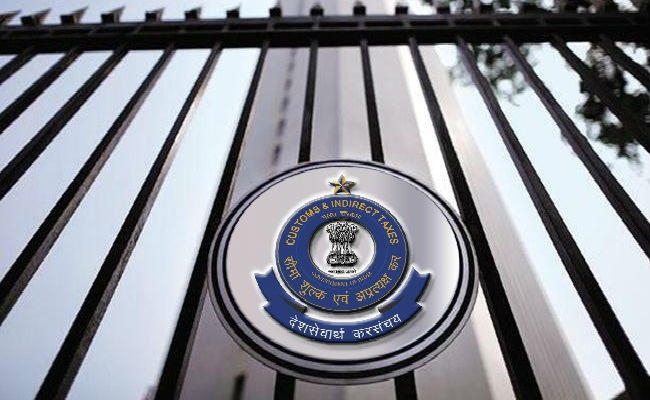 अब सीबीआईसी में भी अनुकंपा के आधार पर मिल सकेगी नौकरी, जानिये कैसे…?