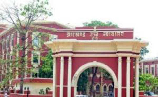 धान खरीद घोटाला मामला, पुलिस की जांच असंतोषजनक : हाइकोर्ट