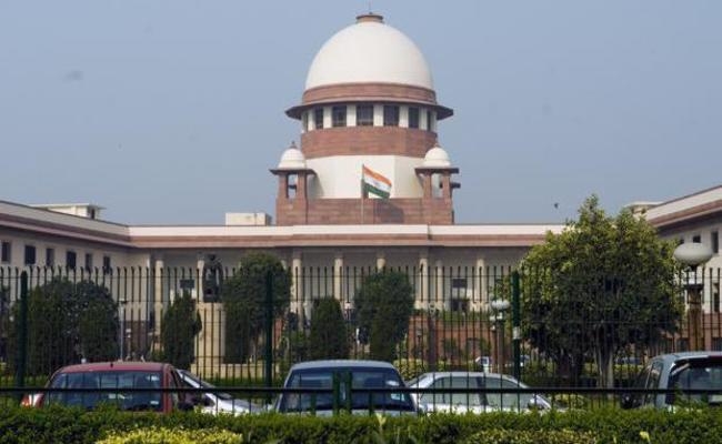 घोसी से सपा-बसपा गठबंधन उम्मीदवार को गिरफ्तारी से नहीं मिला अंतरिम संरक्षण