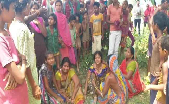 ट्रक की चपेट में आने से सिविल इंजीनियर की मौत, छह दिन बाद होने वाली थी शादी