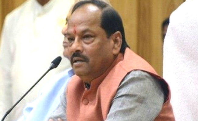 गांव की ओर चली रघुवर सरकार, तीन योजनाओं को 15 अगस्त तक पूरा करने का दिया टास्क