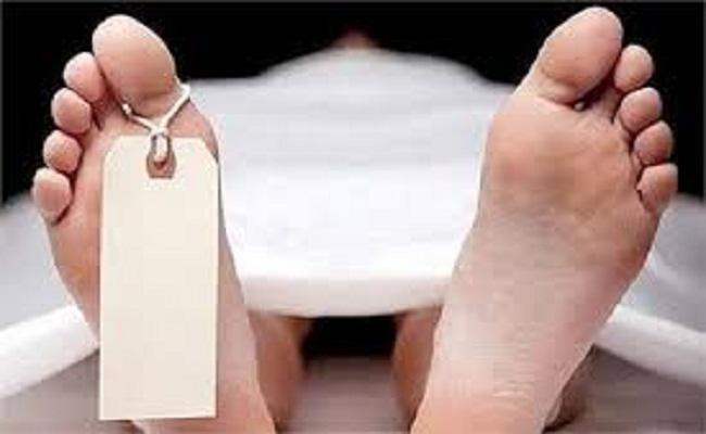 लीची बागान के पहरेदार की हत्या, झाड़ियों में मिला शव