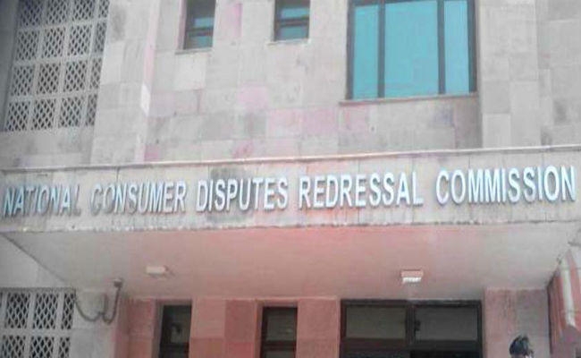 NCDRC ने कहा, संपत्ति का कब्जा देने में खरीदारों को अनिश्चितकाल तक इंतजार नहीं कराया जा सकता