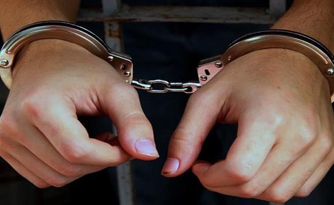 घरों में चोरी के आरोप में बिहार के भागलपुर से दो महिला सहायक गिरफ्तार