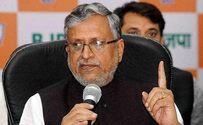गोयल को दुबई भागने से रोकना बड़ी कार्रवाई : मोदी