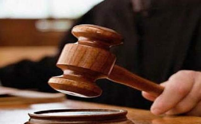 बिहार : महिला की हत्या के मामले में पिता-पुत्र को उम्रकैद