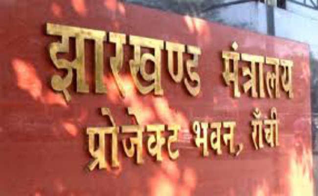 कैबिनेट की बैठक में फैसला : गिफ्ट डीड के लिए अब नहीं देनी होगी स्टांप ड्यूटी व रजिस्ट्री फीस