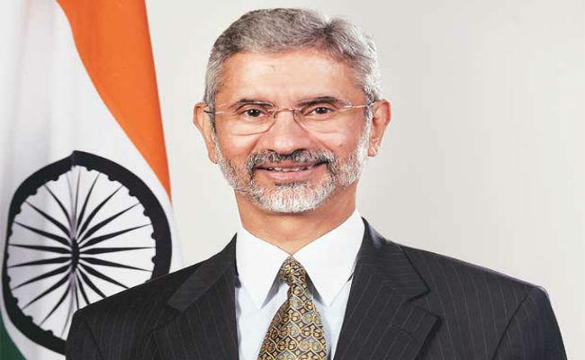 नरेंद्र मोदी मंत्रिमंडल का नया चेहरा एस जयशंकर, जानें क्यों हैं खास