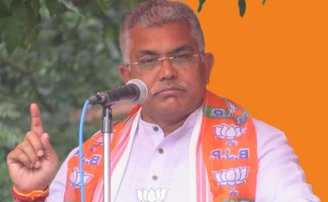 संगठन का काम करने में मेरी ज्यादा रुचि : दिलीप