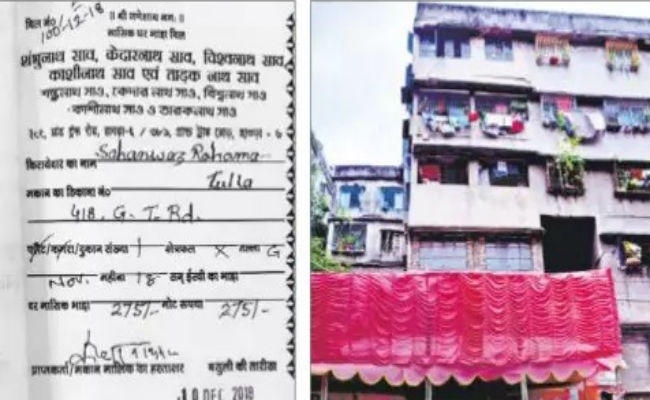 अब बंगाल में ही बन रहे मुंगेर के हथियार ! मुंगेर गैंग के आठ डीलर हो चुके हैं गिरफ्तार