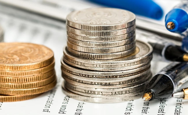Market : विदेशी निवेशकों ने मई में पूंजी बाजार में 9,031 करोड़ रुपये डाले