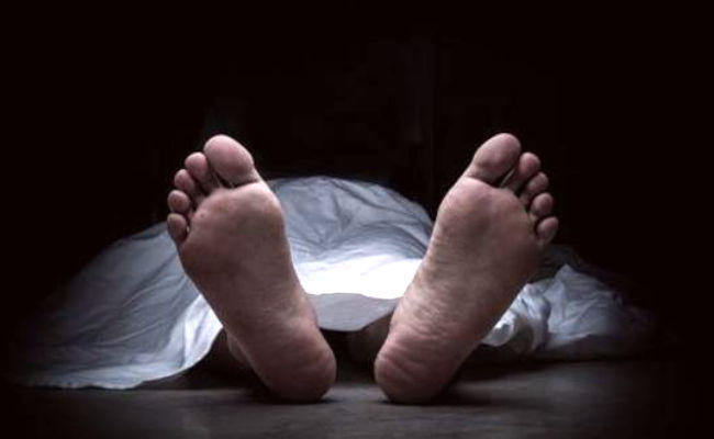 सारण में बिजली करंट से पूजा करने जा रहे व्यक्ति की मौत, पसरा मातम