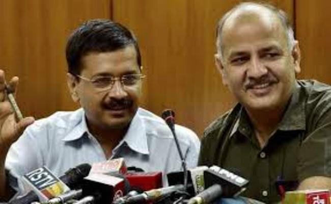 बस और मेट्रो में महिलाओं को नि:शुल्क यात्रा की सुविधा मिले या नहीं? दिल्ली सरकार ने मांगा सुझाव