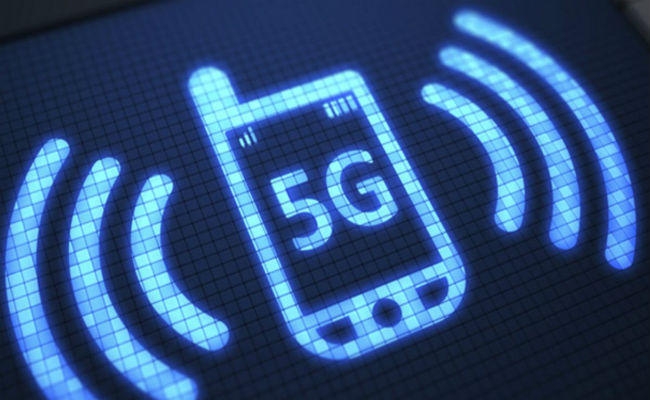 India में 2025 तक 5G कनेक्शन की संख्या 8.8 करोड़ पहुंचने का अनुमान