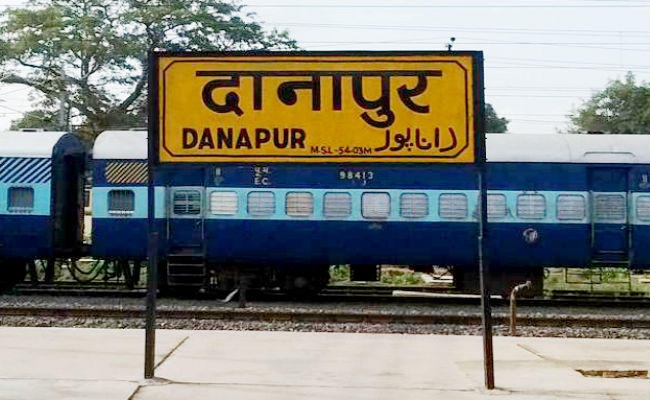 आज से 19 जून तक कई ट्रेनें रद्द, कई ट्रेनों के बदले रूट, कई ट्रेनों के प्रारंभ-समापन का बदला स्टेशन, …देखें सूची
