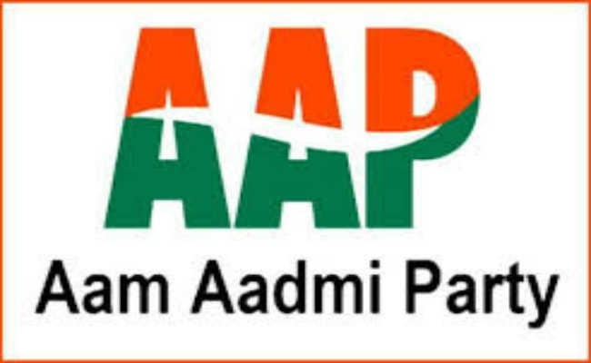 बिजली-पानी को लेकर आंदोलन करेगी आप