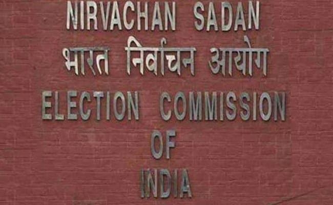 चुनाव आयुक्तों की नियुक्ति के लिए भी हो कॉलेजियम : ममता