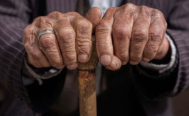 बुजुर्गों के लिए हिडको ने तैयार किया ”स्नेहालिया”
