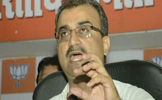 एनएमसीएच : भर्ती बच्चों का हाल जानने पहुंचे स्वास्थ्य मंत्री ने कहा, चमकी बुखार पीड़ितों के लिए बनेगा दस बेडों का आइसीयू