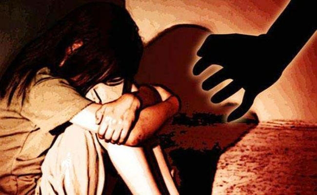 गुमला : 12 साल की बच्ची से दुष्कर्म, हत्या