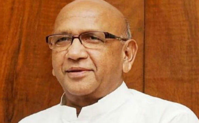 रांची : मंत्री सरयू राय ने डीएसओ को दिया निर्देश, राशन दुकानों पर बनायें निगरानी समिति