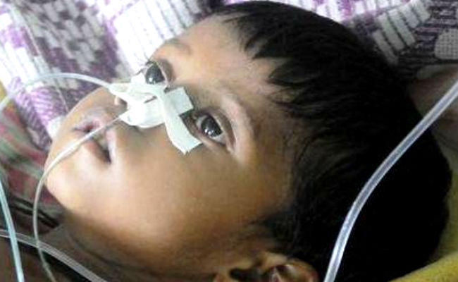 AES : क्या है चमकी बुखार?, क्या हैं संभावित कारण और लक्षण, …जानें क्या कहते हैं विशेषज्ञ?