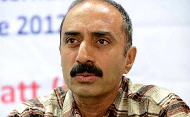29 साल पुराने मामले में पूर्व आईपीएस संजीव भट्ट को सुनायी गयी उम्रकैद की सजा